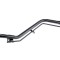 Gura umplere rezervor combustibil Suzuki Grand Vitara 5d 1.9ddis 2005-, NTY PWP-SU-007