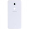 Alcatel A3 XL (OT-9008D, OT-9008X) Capac baterie alb BCJ1HS0B14C0
