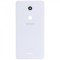 Alcatel A3 XL (OT-9008D, OT-9008X) Capac baterie alb BCJ1HS0B14C0