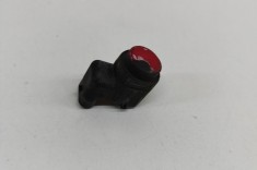 Senzor de parcare spate AUDI A5 Sportback 8TA 2014 OEM: 4H0919275A 23464722