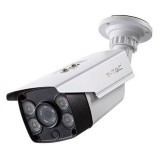 Camera ip 1080p 2mp ip65, Oem