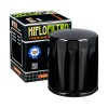 Filtru ulei Hiflofiltro HF171B