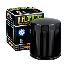 Filtru ulei Hiflofiltro HF171B