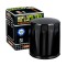 Filtru ulei Hiflofiltro HF171B