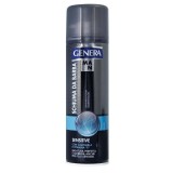 Genera Men spuma de barbierit cu musetel &amp; vitamina E, 300 ml