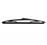 Lamela stergator luneta Opel Astra H GTC 3USI 10.2003-2014; 6272313 de 240mm