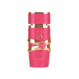 Lattafa Yara Candy - Apa de Parfum, 100 ml, Femei
