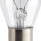 BEC SEMNALIZARE P21W 12V SET 10 buc PHILIPS 78135