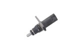 Senzor de temperatură lichid de răcire PORSCHE Taycan 2021 OEM: 079919523B 21403257