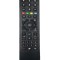 Telecomanda compatibila TV Grundig TP7 cod ER 1410 /MFY 1400 (43)