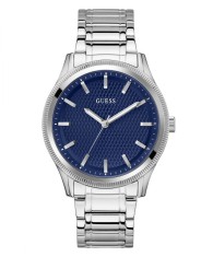 Ceas Barbati, Guess, Dex GW0626G1 - Marime universala foto