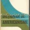 Dictionar De Americanisme - Florin Ionescu
