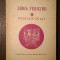 Zodia fericirii: 8 piese &icirc;ntr-un act (Ion Băieșu - Necunoscutul, Dina Cocea, Radu F. Alexandru, George Țărnea...)