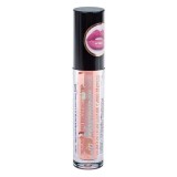 Luciu de Buze Lip Plumper pentru Volum 3.7g