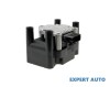 Bobina aprindere Seat Leon 1 (1999-2006)[1M1] #1