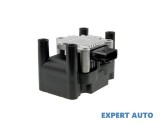 Bobina inductie Volkswagen Golf 4 (1997-2005)[1J1] #1