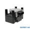 Bobina inductie Seat Leon 1 (1999-2006)[1M1] #1