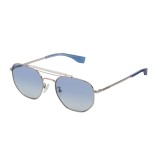 Ochelari de Soare Unisex Converse SCO13854579V &oslash; 54 mm