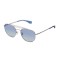 Ochelari de Soare Unisex Converse SCO13854579V &oslash; 54 mm