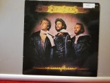 Bee Gees &ndash; Children of the World (1976/RSO/RFG) - Vinil/Vinyl/NM+
