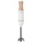 Blender de mana Adler, 500 W, lame inox, 2 viteze