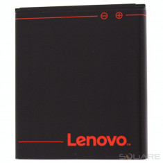 Acumulatori Lenovo A1000, A2010, BL253