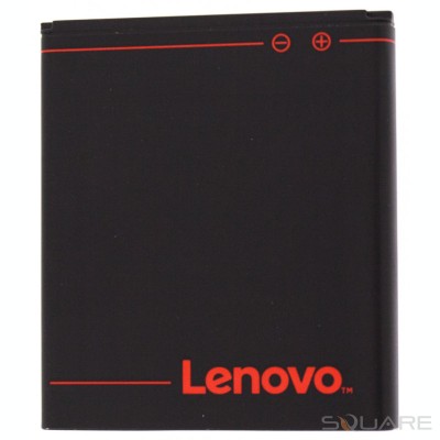 Acumulatori Lenovo A1000, A2010, BL253 foto