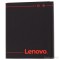 Acumulatori Lenovo A1000, A2010, BL253