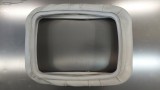 Garnitura Masina de spalat ELECTROLUX EWT1262 IFW / R25
