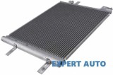 Radiator ac Citroen C4 Picasso II 2013-2016 #1