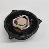 Difuzor ușă st&acirc;nga față LAND ROVER RANGE ROVER SPORT L461 2024 OEM: M9R3-18808-NC 29509254