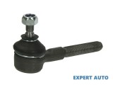 Articulatie directie capat de bara Volkswagen Polo (1981-1994), Array