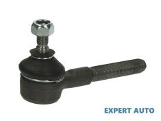 Articulatie directie capat de bara Audi 90 (1984-1987) [81, 85, B2]