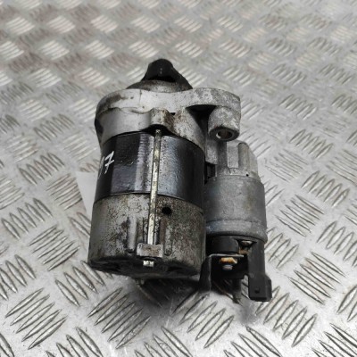 Electromotor OPEL CORSA F 2023 OEM: 9812715380,ESW10-15 foto