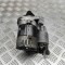 Electromotor OPEL CORSA F 2023 OEM: 9812715380,ESW10-15