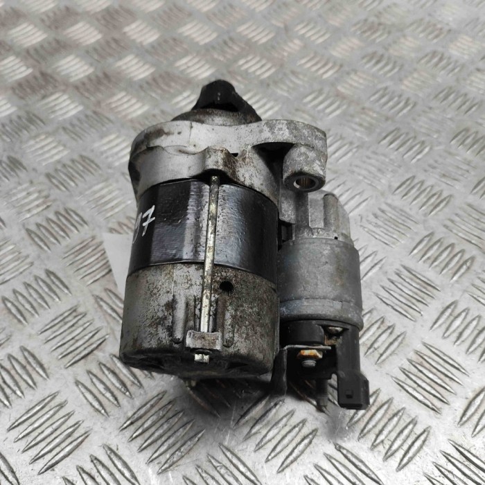 Electromotor OPEL CORSA F 2023 OEM: 9812715380,ESW10-15