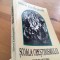SOREN KIERKEGAARD, SCOALA CRESTINISMULUI. PRIMA VERSIUNE IN LIMBA ROMANA