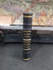 Carmen Sylva, Oeuvres Choisies. Prose et Vers publiees par G. Bengesco avec une introduction de Edmond Haracourt, Paris 1908 Librairie Felix Juven 193