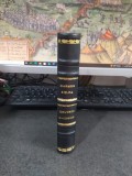 Carmen Sylva, Oeuvres Choisies. Prose et Vers publiees par G. Bengesco avec une introduction de Edmond Haracourt, Paris 1908 Librairie Felix Juven 193