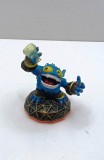 Skylanders Popp Fizz