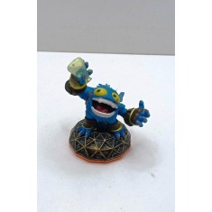 Skylanders Popp Fizz