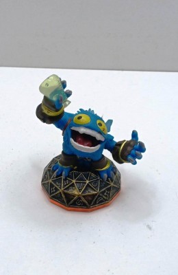 Skylanders Popp Fizz foto