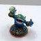 Skylanders Popp Fizz