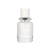 Fugazzi Orange Crush - Apa de Parfum, 50 ml, Unisex