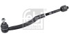 Bara Directie Febi Bilstein 21489 Axa Fata Dreapta Mini Cooper/Cabriolet