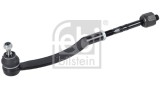 Bara Directie Febi Bilstein 21489 Axa Fata Dreapta Mini Cooper/Cabriolet