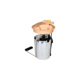 Pompa combustibil VOLVO V50 MW BOSCH 0580303085