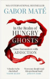 In the Realm of Hungry Ghosts: Close Encounters with Addiction - Gabor Mate