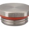 Capac de protecție M20 IP68