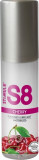 Lubrifiant S8 Cirese 50 ml, Stimul8